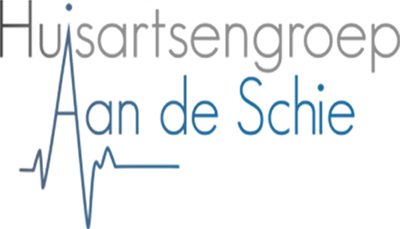 Huisartsengroep aan de Schie